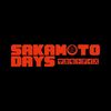 skmtdays_movie