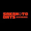 @skmtdays_movie