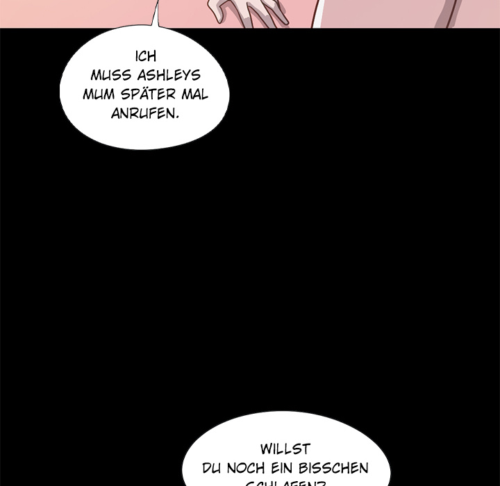 Liebeschaos - episode 4 - 19