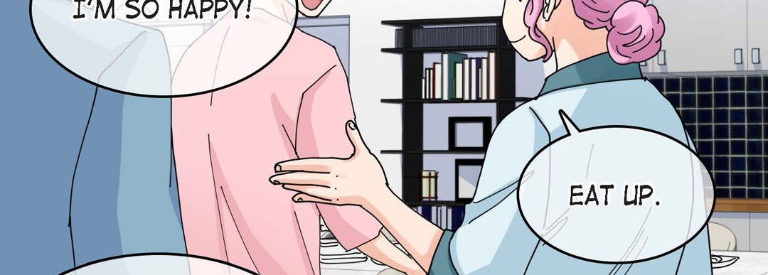 Noona Fan - episode 86 - 181