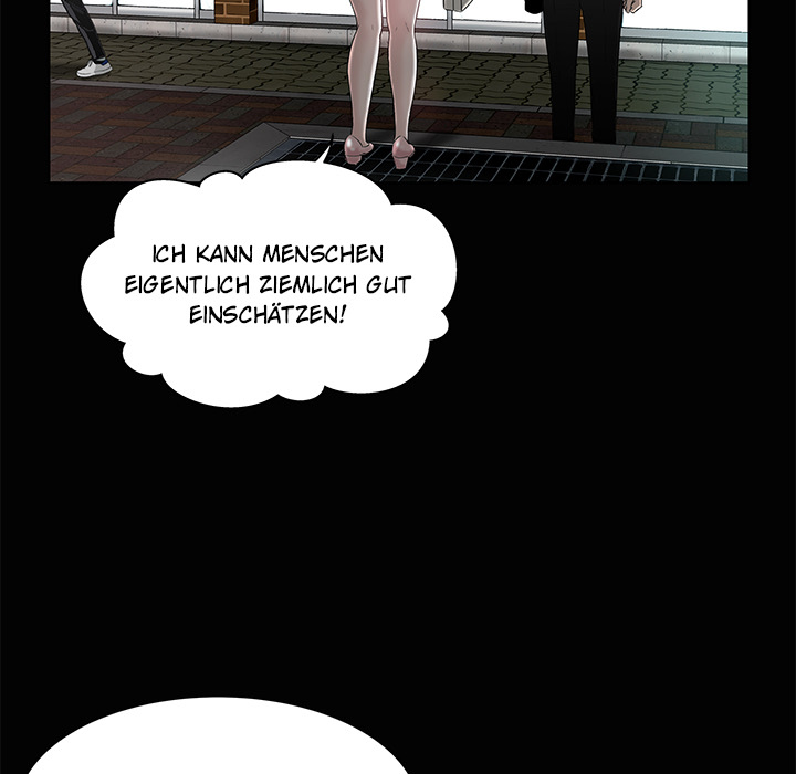 Der Andere in Mir - episode 6 - 42