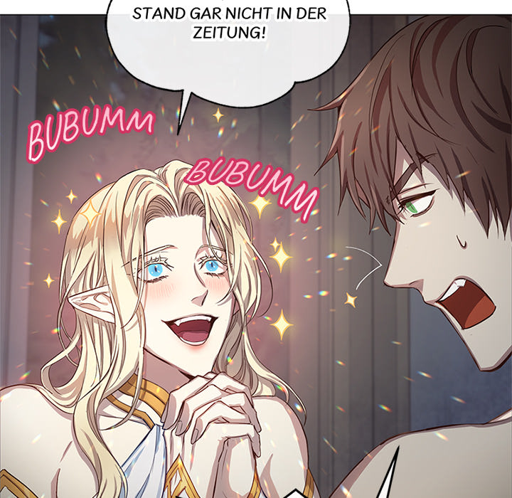 Blutmond - episode 2 - 13