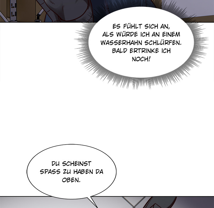 Erfolg oder Liebe? - episode 17 - 67