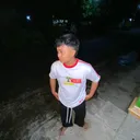 @hapst02