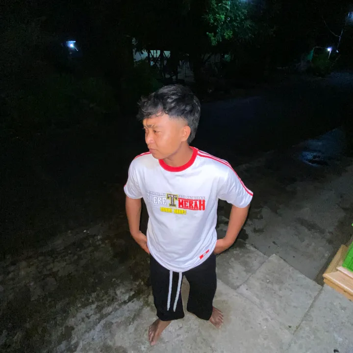 hapst02
