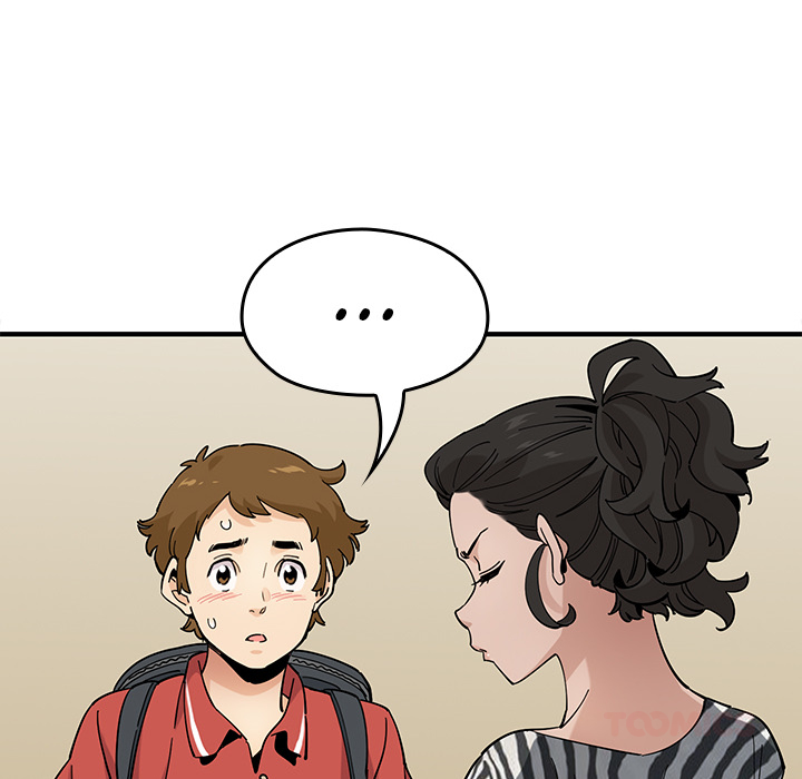 Fabrik der Liebe - episode 12 - 17