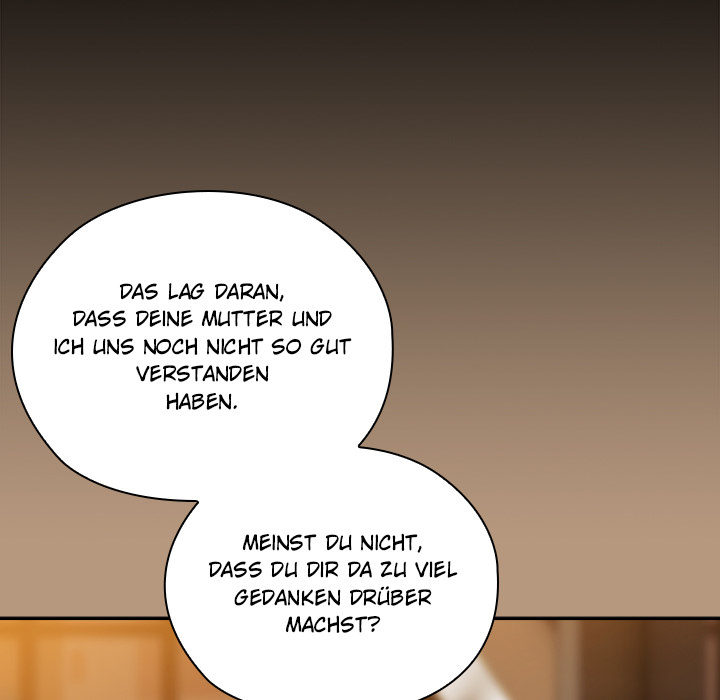 Achtung! Nutzlose Kollegen - episode 34 - 81