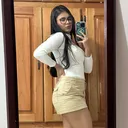 @pauli_paulig