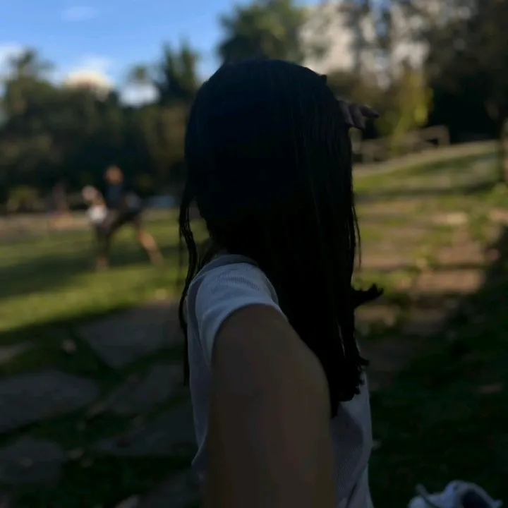loh142260