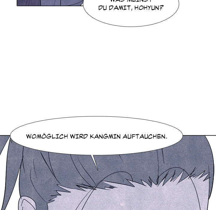 Teufel der Oberstufe - episode 266 - 5