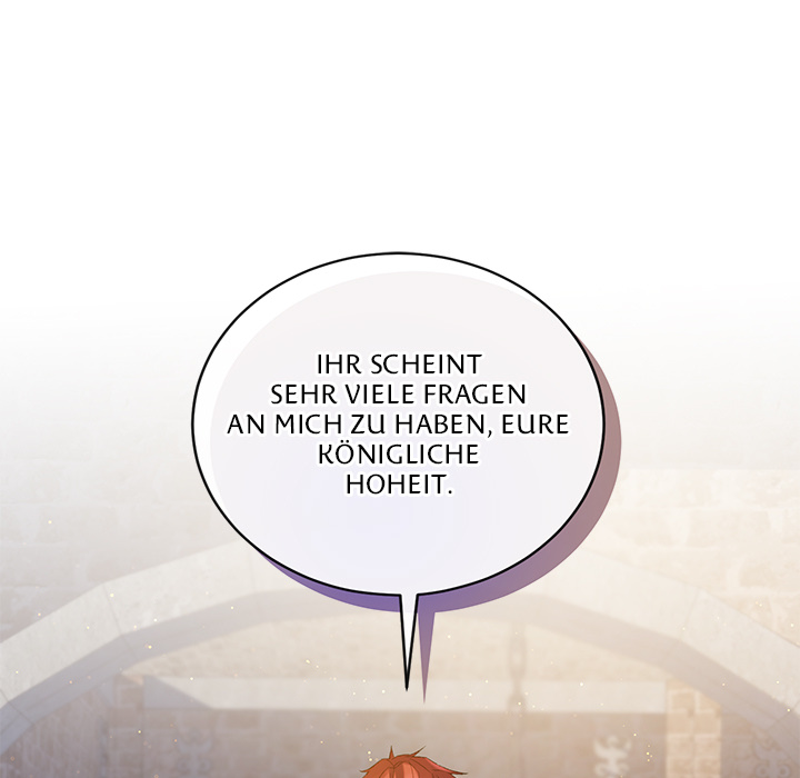 Geliebt, Geopfert - episode 17 - 113