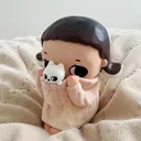 @__virgomoon