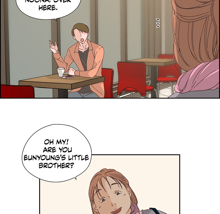 An Innocent Sin - episode 34 - 23