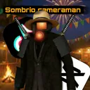 @sombrio.cameraman