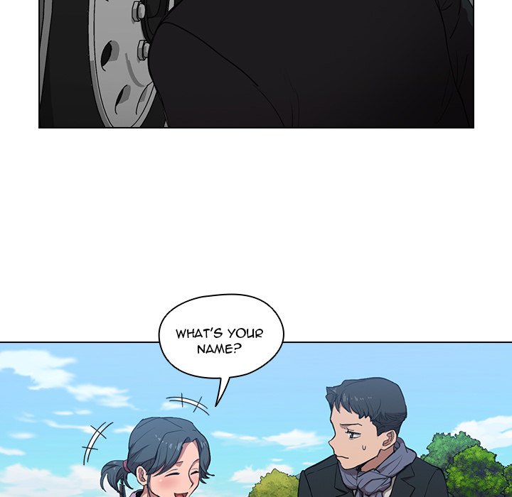 Who Cares If I'm a Loser! - episode 26 - 11