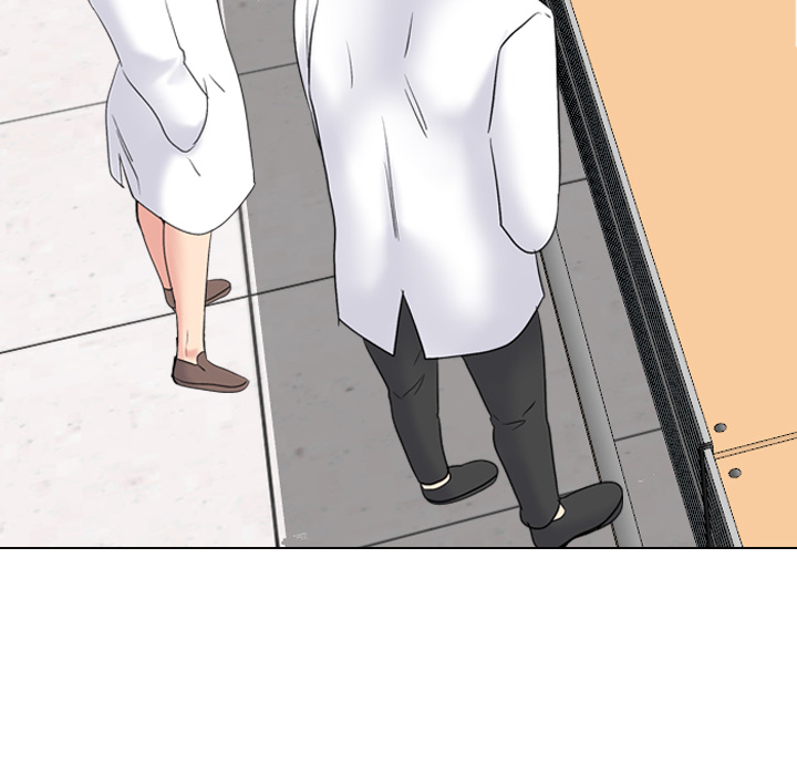 Spritzfidel - episode 30 - 14