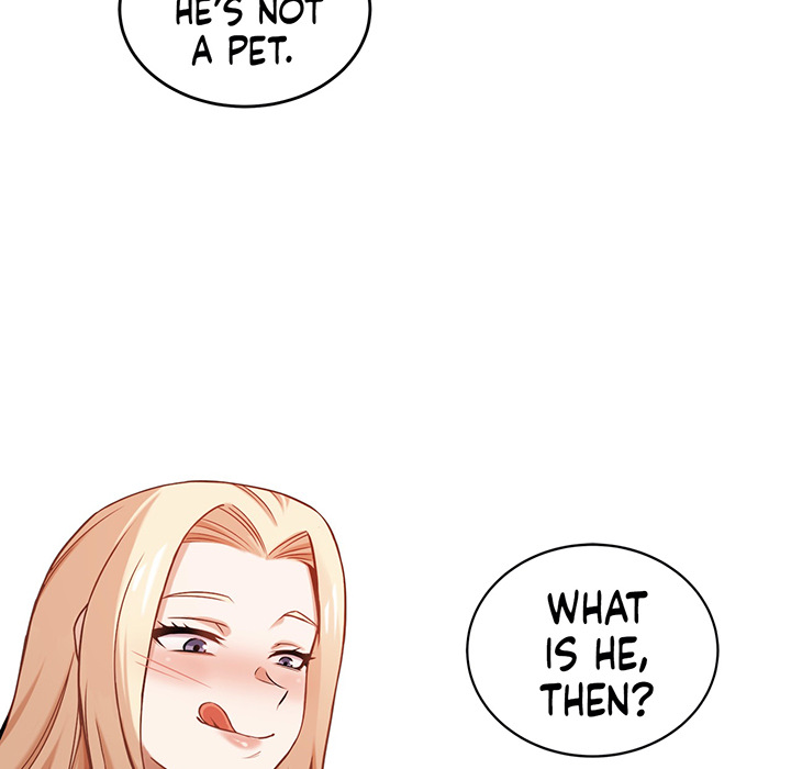 Zombie Girlfriend! - episode 9 - 75