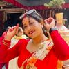 laxmi_ji1