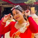 @laxmi_ji1