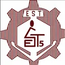 @1e.eti55