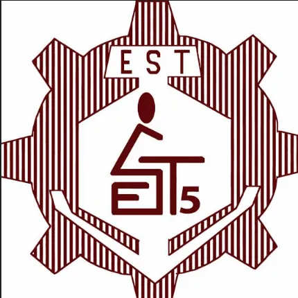@1e.eti55