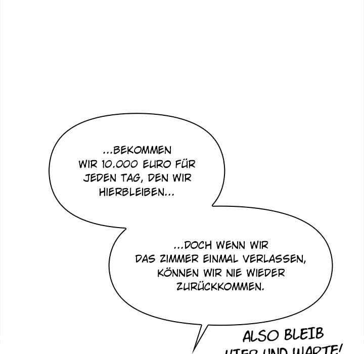 Nach der Dusche liegt eine Fremde in meinem Bett - episode 2 - 166