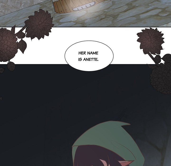 Now, I am Demon King's Wife - episode 38 - 5