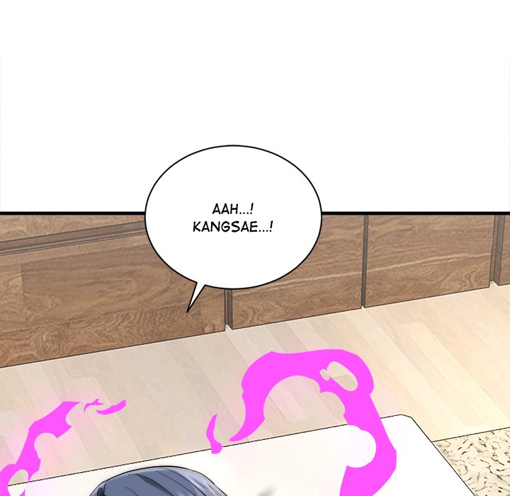 Kangsae the Strong - episode 6 - 47