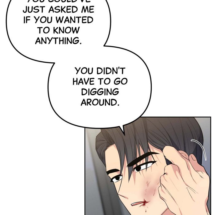 Easy to Read - episode 44 - 8
