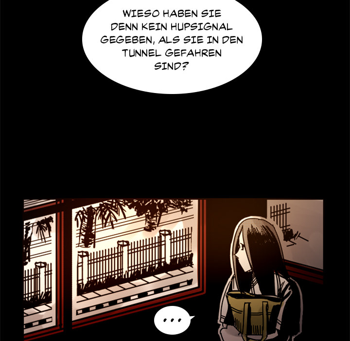 Gänsehaut Pur - episode 54 - 48