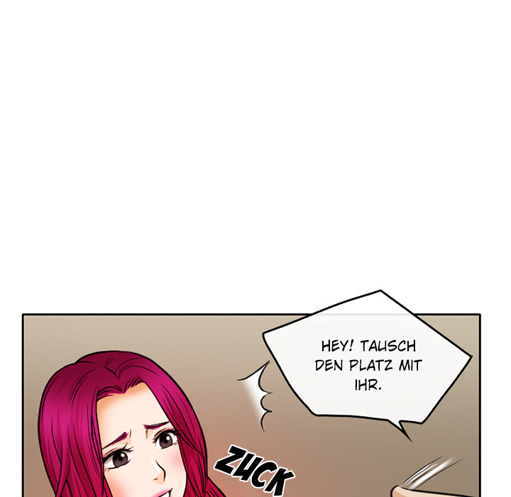 Gestörte Liebe - episode 68 - 50