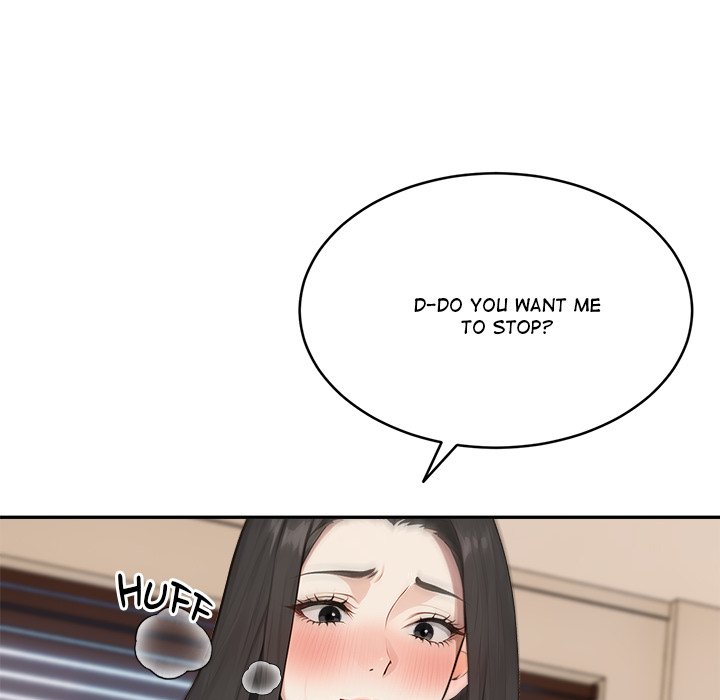 The New CEO's Management Diaries - episode 1 - 141