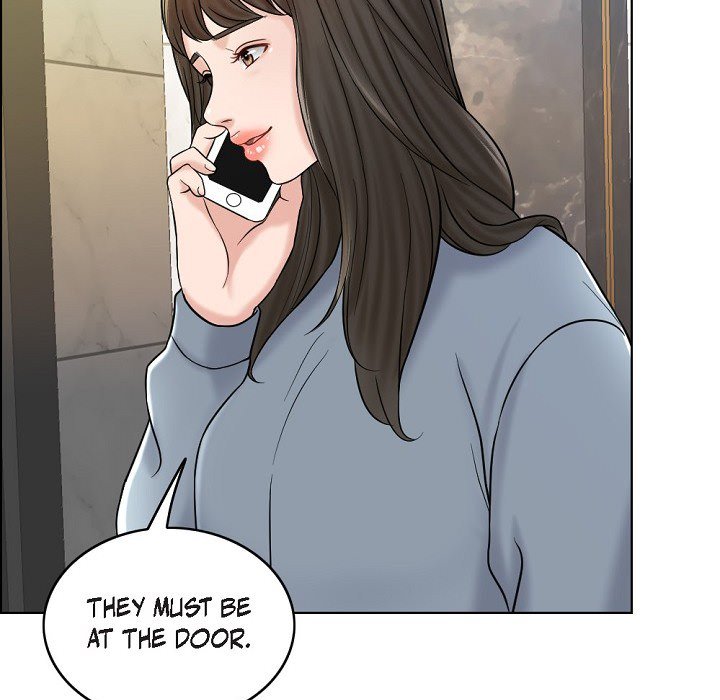 Wife for 1000 Days - episode 15 - 29