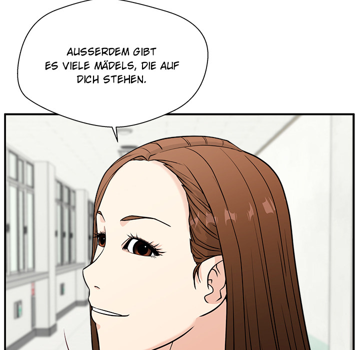 Verliebt, verlobt, verhext! - episode 10 - 51