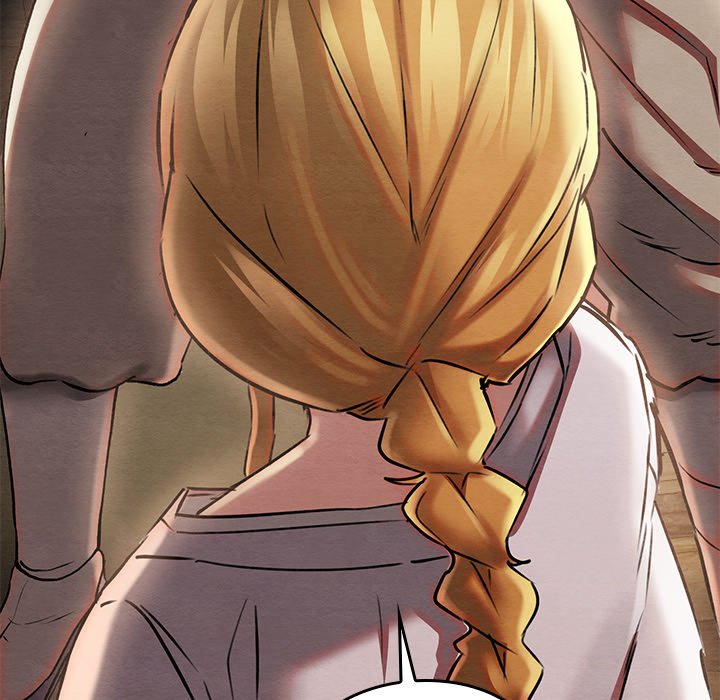 Master of Intimacy - episode 3 - 45
