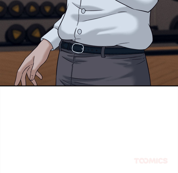 Right Under His Roof - episode 17 - 56