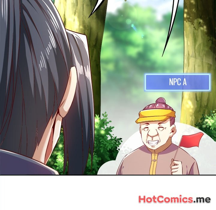 Hidden Class - episode 21 - 101