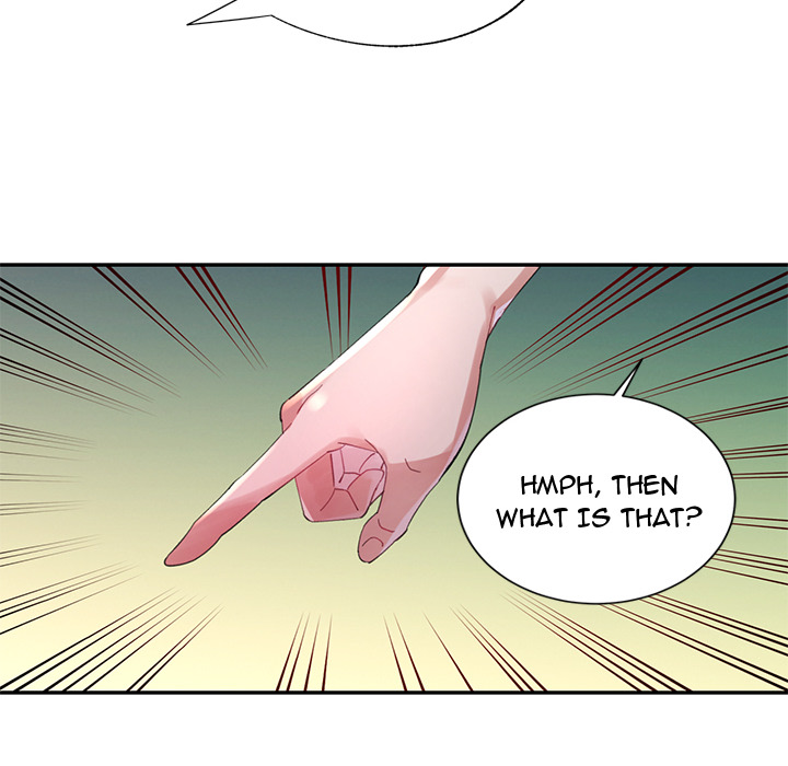 Intimate Tutoring - episode 5 - 139