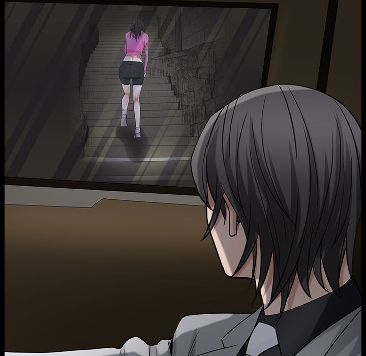Angeleint - 2. Staffel - episode 1 - 52