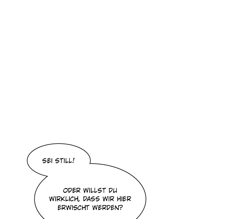 Was sich neckt... - episode 25 - 43