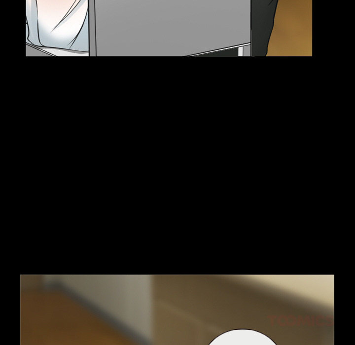 Silhouette - episode 32 - 41