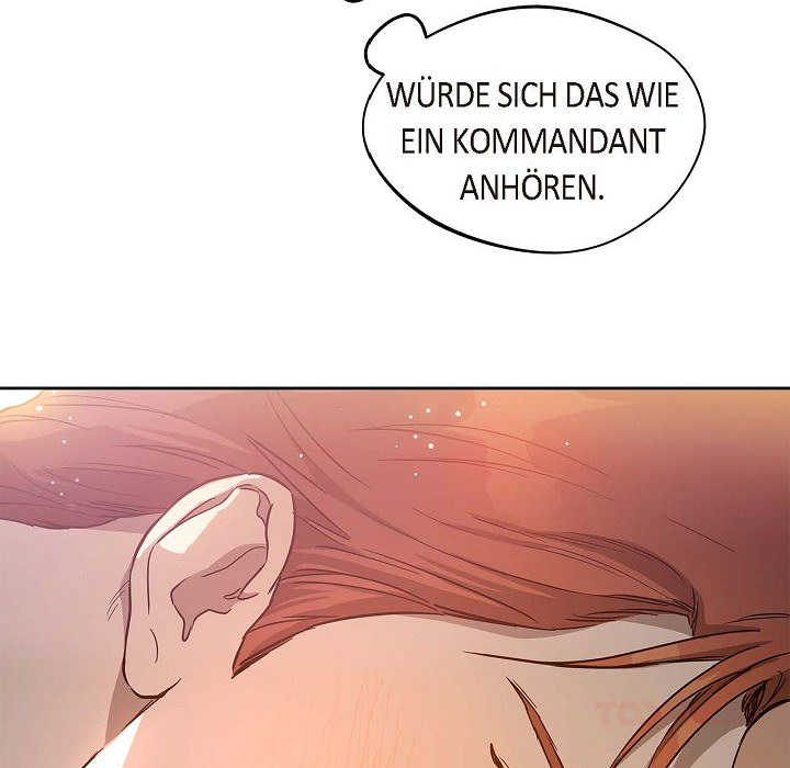 Harte Liebe - episode 28 - 21