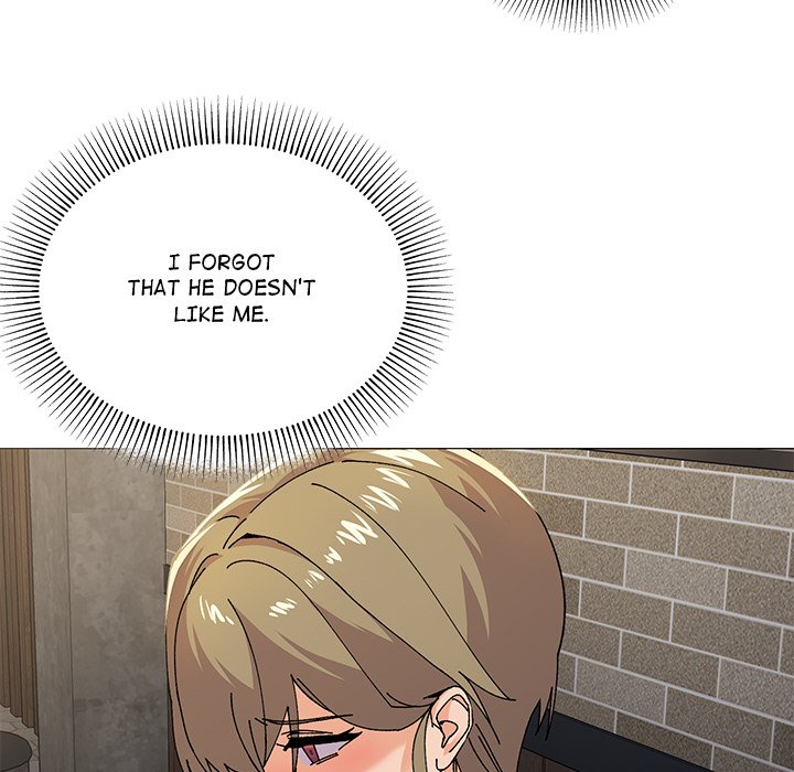 What's Wrong With This Family? - episode 5 - 97