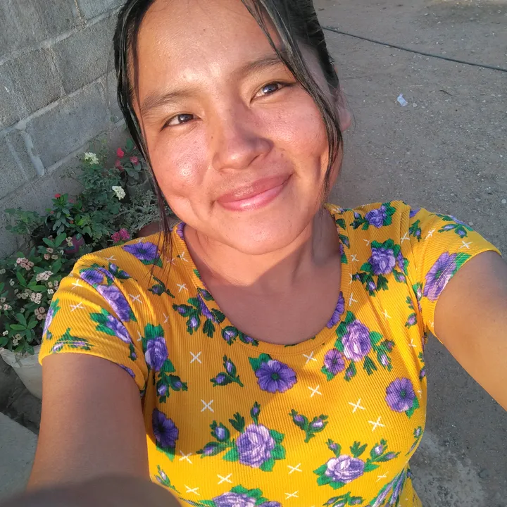 marlusita0