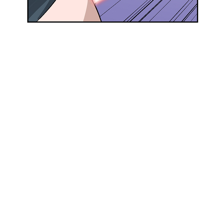 Town Girls - episode 7 - 97