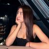 sfia404