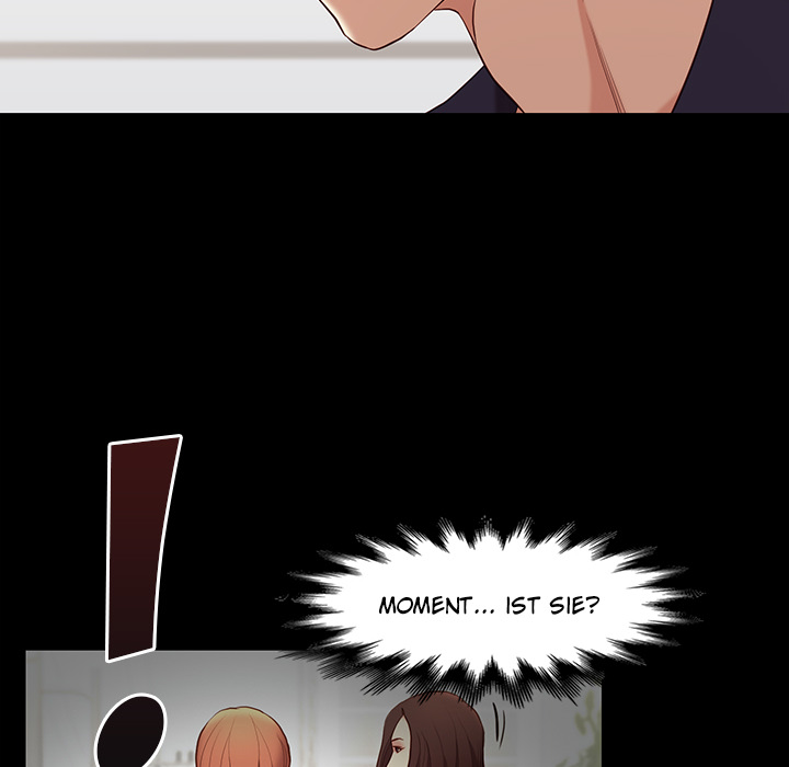 Reunion - episode 7 - 46