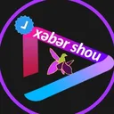 @xebershou