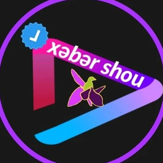 @xebershou