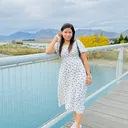 @aryalatimsa